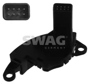 WILMINK GROUP wg1427268 -  Датчик угла поворота